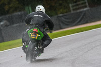 PJ-Motorsport-Photography-2020;anglesey;brands-hatch;cadwell-park;croft;donington-park;enduro-digital-images;event-digital-images;eventdigitalimages;mallory;no-limits;oulton-park;peter-wileman-photography;racing-digital-images;silverstone;snetterton;trackday-digital-images;trackday-photos;vmcc-banbury-run;welsh-2-day-enduro